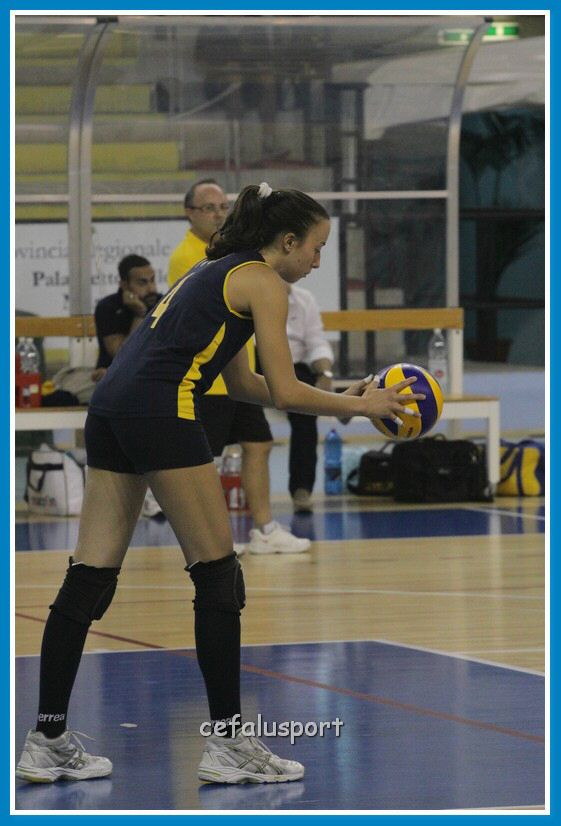 121020 Savio2 013_tn.jpg